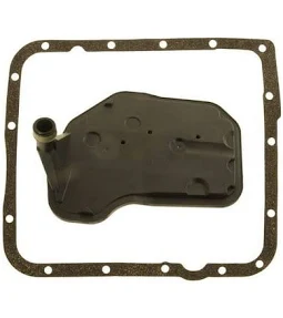 Transmission Filter Kit – Chevy Silverado