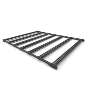 2005-2022 TOYOTA TACOMA PRINSU TOP RACK