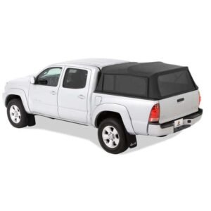 2005-2021 TOYOTA TACOMA SUPERTOP® FOR TRUCK