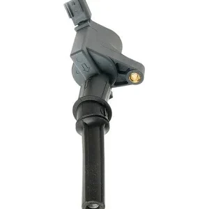 Ignition Coil – Ford F-150