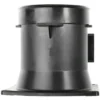 Mass Airflow Sensor – Ford F-150
