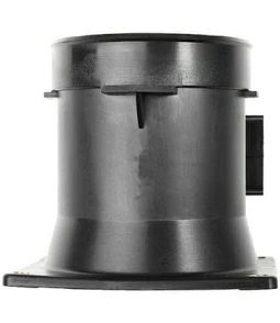 Mass Airflow Sensor – Ford F-150