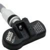 TPMS Sensor – Universal