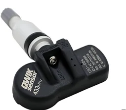 TPMS Sensor – Universal