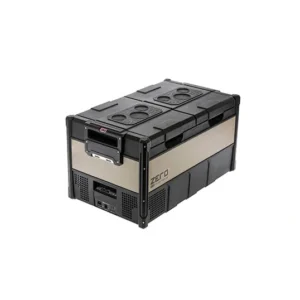 ARB PORTABLE DUAL-ZONE FRIDGE FREEZER 101 QT