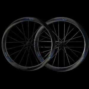 Drive 50D II Anniversary Edition