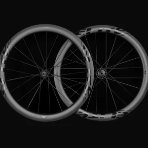 Marvel DB Mixed Depth