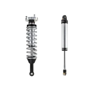 KIT 4 OE REPLACEMENT 2.5 INCH COIL-OVER KIT TOYOTA TACOMA 2005+ [PAIR]