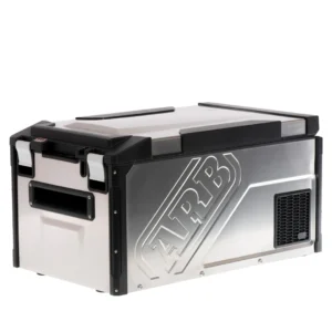 ARB PORTABLE SINGLE-ZONE FRIDGE FREEZER 38 QT