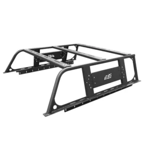 2005-2022 TOYOTA TACOMA OVERLAND BED RACK