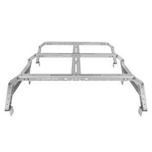 2005-2022 TOYOTA TACOMA BED RACK