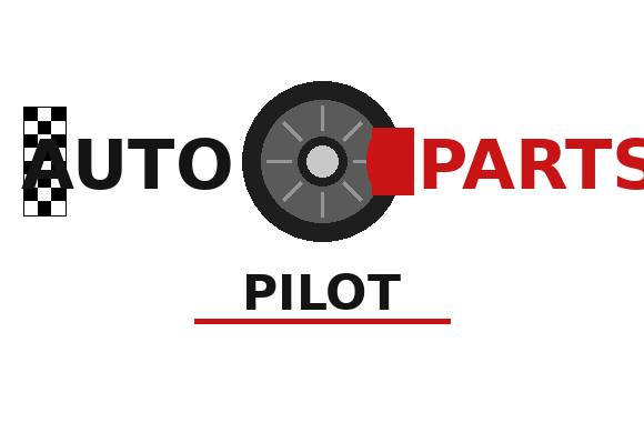 autopartspilot.shop