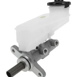Brake Master Cylinder – Honda Civic 2016-2021