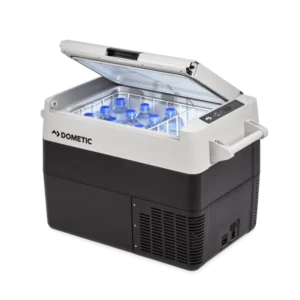 CFF 45 POWERED COOLER