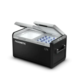 CFX3 75DZ POWERED COOLER