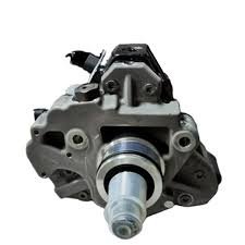 Chevrolet Canter Fuel Injection Pump