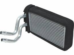 Heater Core – Ford F-150 2009-2014