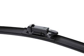 Front Wiper Blade Set – Ford Explorer 2016-2019