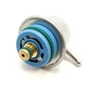 Fuel Pressure Regulator – BMW 3 Series
