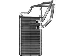 Heater Core – Honda Accord 2013-2017