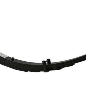 Leaf Spring – Ford F-150