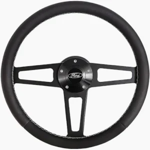Grant Leather Drift Steering Wheel