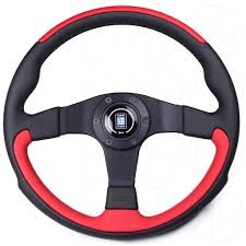 Steering Wheels