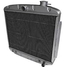 RADIATORS